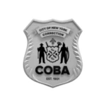 coba android application logo